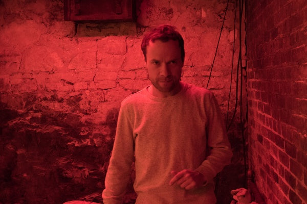 Nomis (Blu-ray) – Bild 2– JETZT KAUFEN BEI GLACIER GAMES .at