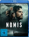 Nomis (Blu-ray)– JETZT KAUFEN BEI GLACIER GAMES .at