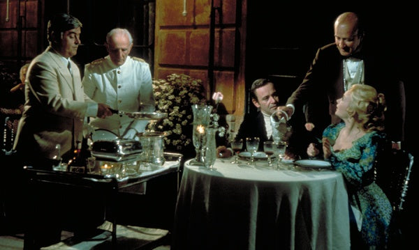 Avanti, Avanti! (DVD) – Bild 4– JETZT KAUFEN BEI GLACIER GAMES .at