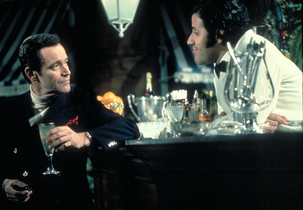 Avanti, Avanti! (DVD) – Bild 5– JETZT KAUFEN BEI GLACIER GAMES .at