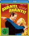 Avanti, Avanti! (Blu-ray)– JETZT KAUFEN BEI GLACIER GAMES .at