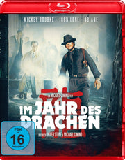 Im Jahr des Drachen (Blu-ray)– JETZT KAUFEN BEI GLACIER GAMES .at