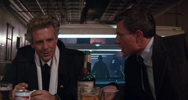 Im Jahr des Drachen (Blu-ray) – Bild 4– JETZT KAUFEN BEI GLACIER GAMES .at