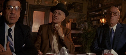 Im Jahr des Drachen (Blu-ray) – Bild 2– JETZT KAUFEN BEI GLACIER GAMES .at