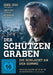 Der Schützengraben - Die Schlacht an der Somme (DVD)– JETZT KAUFEN BEI GLACIER GAMES .at