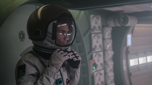 Orbiter 9 - Das letzte Experiment (Blu-ray) – Bild 6– JETZT KAUFEN BEI GLACIER GAMES .at