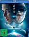 Orbiter 9 - Das letzte Experiment (Blu-ray)– JETZT KAUFEN BEI GLACIER GAMES .at