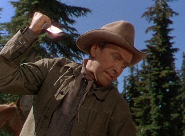 Meuterei am Schlangenfluss (DVD) – Bild 4– JETZT KAUFEN BEI GLACIER GAMES .at