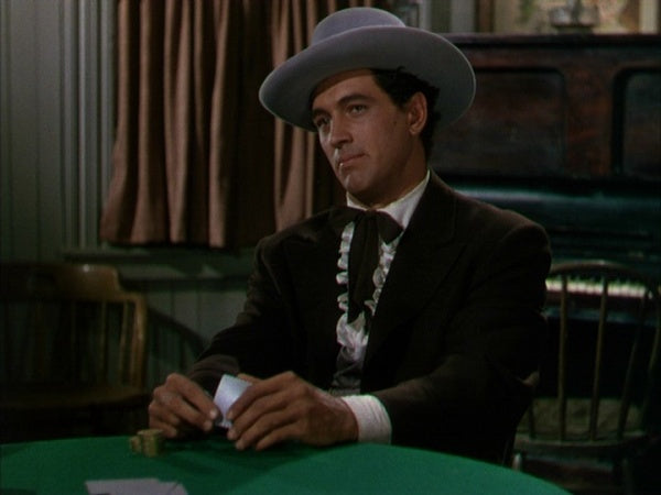 Meuterei am Schlangenfluss (DVD) – Bild 3– JETZT KAUFEN BEI GLACIER GAMES .at