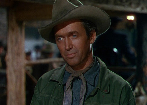 Meuterei am Schlangenfluss (DVD) – Bild 6– JETZT KAUFEN BEI GLACIER GAMES .at