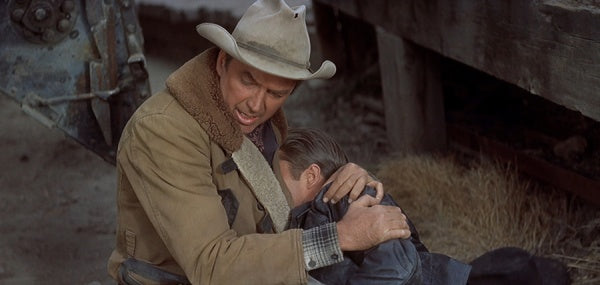 Die Uhr ist abgelaufen (DVD) – Bild 4– JETZT KAUFEN BEI GLACIER GAMES .at