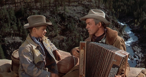 Die Uhr ist abgelaufen (DVD) – Bild 2– JETZT KAUFEN BEI GLACIER GAMES .at