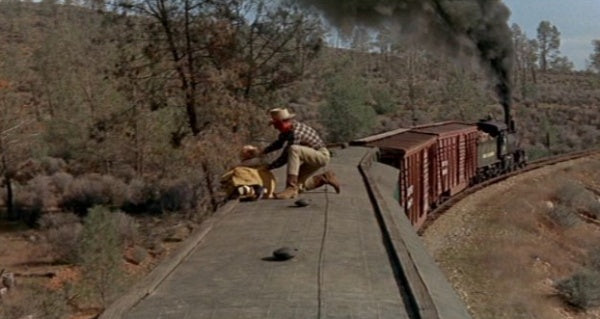 Rancho River (Blu-ray) – Bild 3– JETZT KAUFEN BEI GLACIER GAMES .at