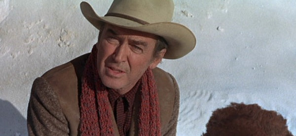 Rancho River (Blu-ray) – Bild 5– JETZT KAUFEN BEI GLACIER GAMES .at