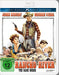Rancho River (Blu-ray)– JETZT KAUFEN BEI GLACIER GAMES .at