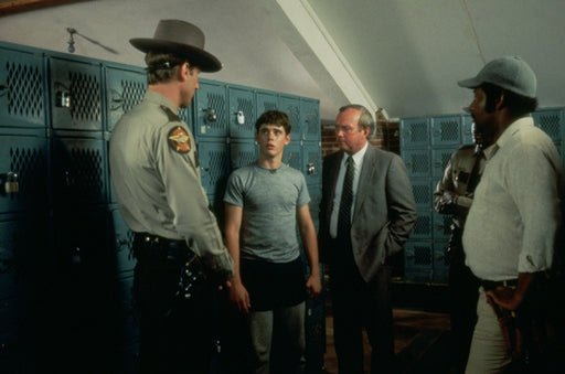 Der Tank (DVD) – Bild 2– JETZT KAUFEN BEI GLACIER GAMES .at