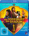 Der Todesblitz der Shaolin (Shaw Brothers Collection) (Blu-ray)– JETZT KAUFEN BEI GLACIER GAMES .at
