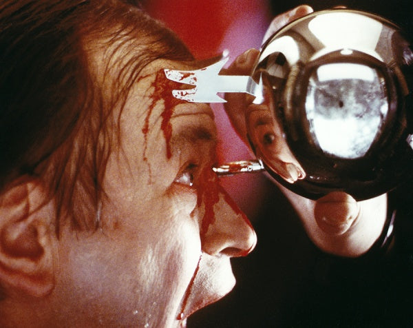 Phantasm II - Das Böse II (Mediabook, 1 Blu-ray + 2 DVDs) (Version B) – Bild 3– JETZT KAUFEN BEI GLACIER GAMES .at