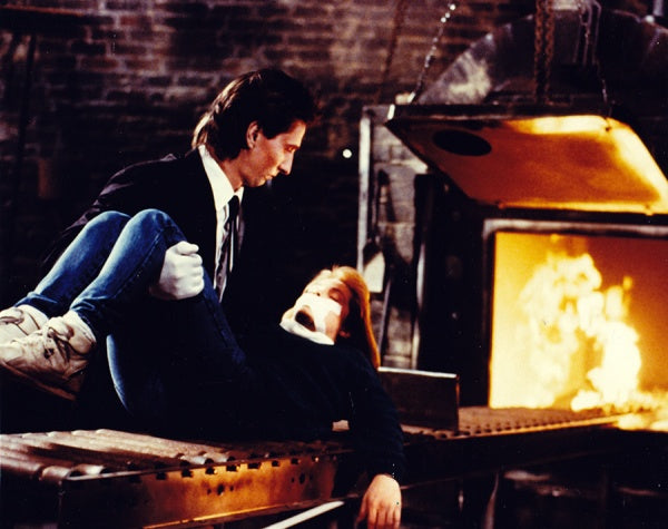 Phantasm II - Das Böse II (Mediabook, 1 Blu-ray + 2 DVDs) (Version C) – Bild 4– JETZT KAUFEN BEI GLACIER GAMES .at