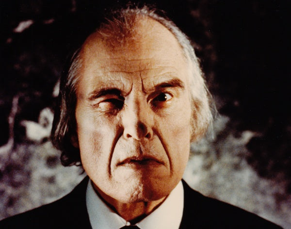 Phantasm II - Das Böse II (Mediabook, 1 Blu-ray + 2 DVDs) (Version C) – Bild 5– JETZT KAUFEN BEI GLACIER GAMES .at