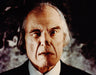 Phantasm II - Das Böse II (Mediabook, 1 Blu-ray + 2 DVDs) (Version C) – Bild 5– JETZT KAUFEN BEI GLACIER GAMES .at