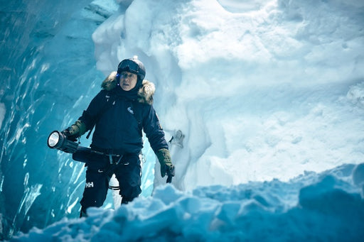 Kung Fu Yoga - Der goldene Arm der Götter (Blu-ray) – Bild 2– JETZT KAUFEN BEI GLACIER GAMES .at