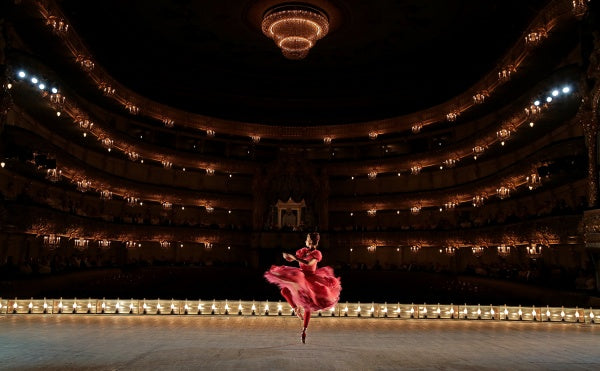 Mathilde - Liebe ändert alles (DVD) – Bild 3– JETZT KAUFEN BEI GLACIER GAMES .at