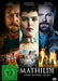 Mathilde - Liebe ändert alles (DVD)– JETZT KAUFEN BEI GLACIER GAMES .at