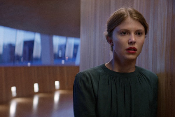 Thelma (DVD) – Bild 3– JETZT KAUFEN BEI GLACIER GAMES .at