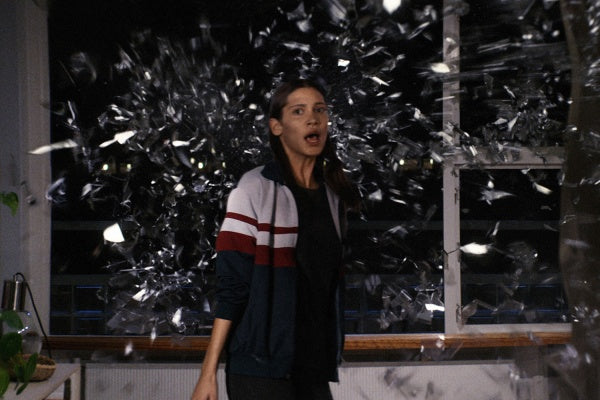 Thelma (DVD) – Bild 5– JETZT KAUFEN BEI GLACIER GAMES .at