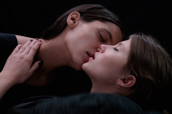 Thelma (DVD) – Bild 2– JETZT KAUFEN BEI GLACIER GAMES .at