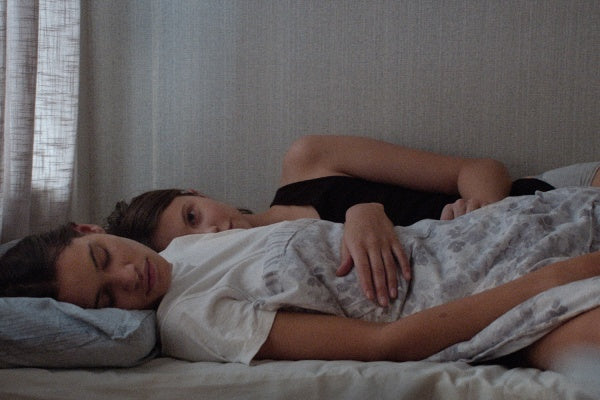 Thelma (Blu-ray) – Bild 4– JETZT KAUFEN BEI GLACIER GAMES .at