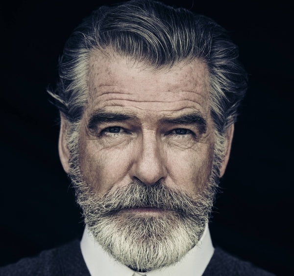 The Son - Staffel 1 (3 DVDs) – Bild 5– JETZT KAUFEN BEI GLACIER GAMES .at