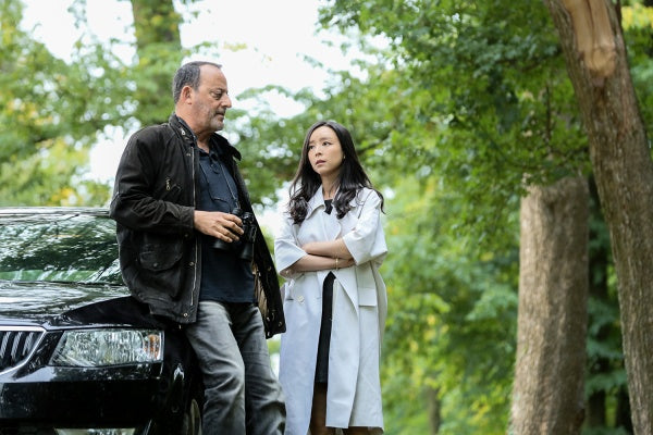 The Adventurers (DVD) – Bild 5– JETZT KAUFEN BEI GLACIER GAMES .at