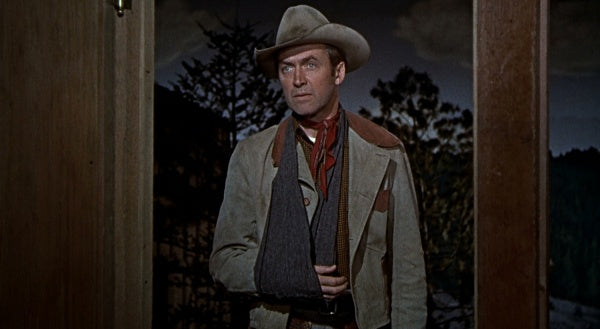 Über den Todespass (DVD) – Bild 4– JETZT KAUFEN BEI GLACIER GAMES .at