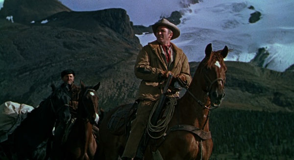 Über den Todespass (DVD) – Bild 5– JETZT KAUFEN BEI GLACIER GAMES .at