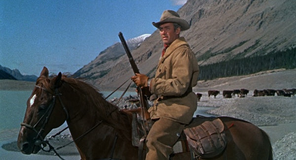 Über den Todespass (DVD) – Bild 6– JETZT KAUFEN BEI GLACIER GAMES .at