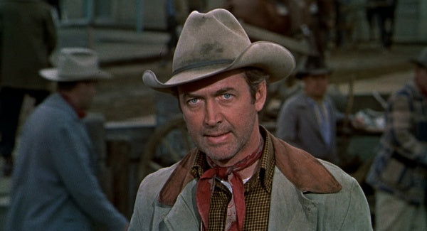 Über den Todespass (Blu-ray) – Bild 4– JETZT KAUFEN BEI GLACIER GAMES .at