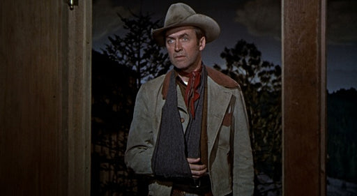 Über den Todespass (Blu-ray) – Bild 2– JETZT KAUFEN BEI GLACIER GAMES .at