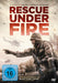 Rescue Under Fire (DVD)– JETZT KAUFEN BEI GLACIER GAMES .at
