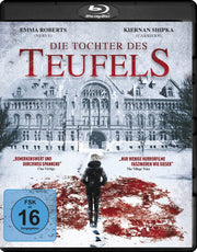 Die Tochter des Teufels (Blu-ray)– JETZT KAUFEN BEI GLACIER GAMES .at