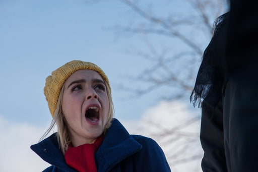 Die Tochter des Teufels (Blu-ray) – Bild 2– JETZT KAUFEN BEI GLACIER GAMES .at