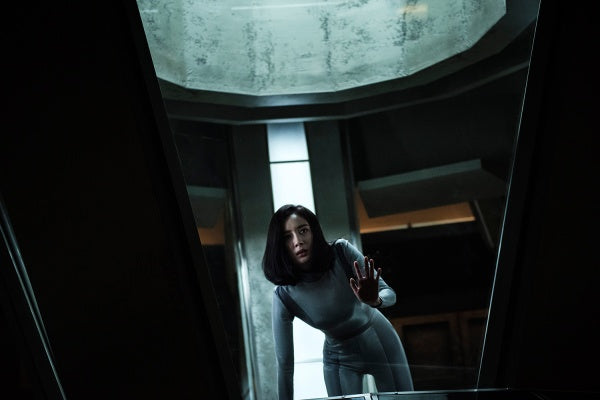 Reset (Blu-ray) – Bild 4– JETZT KAUFEN BEI GLACIER GAMES .at