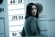 Reset (Blu-ray) – Bild 2– JETZT KAUFEN BEI GLACIER GAMES .at