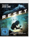 Reset (Blu-ray)– JETZT KAUFEN BEI GLACIER GAMES .at