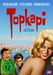 Topkapi (DVD)– JETZT KAUFEN BEI GLACIER GAMES .at