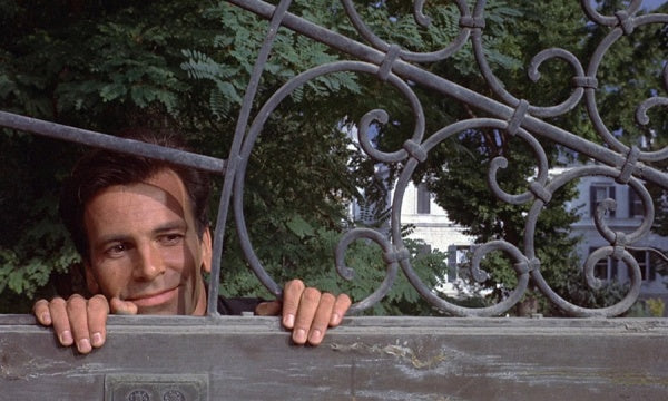 Topkapi (Blu-ray) – Bild 6– JETZT KAUFEN BEI GLACIER GAMES .at