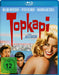 Topkapi (Blu-ray)– JETZT KAUFEN BEI GLACIER GAMES .at
