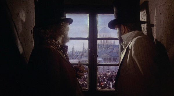 Der grosse Eisenbahnraub (DVD) – Bild 6– JETZT KAUFEN BEI GLACIER GAMES .at