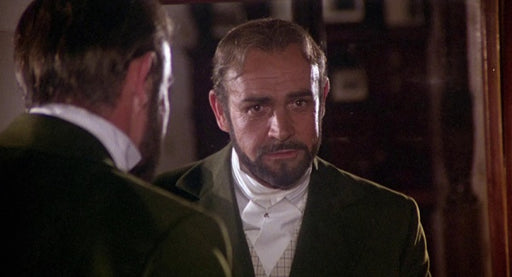 Der grosse Eisenbahnraub (Blu-ray) – Bild 2– JETZT KAUFEN BEI GLACIER GAMES .at